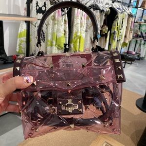 Valentino bag